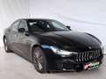 Maserati Ghibli Ghibli V6 Noir - thumbnail 2