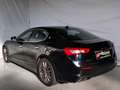 Maserati Ghibli Ghibli V6 Noir - thumbnail 5