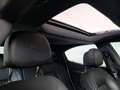 Maserati Ghibli Ghibli V6 Noir - thumbnail 13