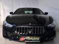 Maserati Ghibli Ghibli V6 Noir - thumbnail 1