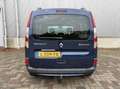 Renault Kangoo Family 1.2 TCe Limited Start&Stop 2017 / Airco / T Blauw - thumbnail 5