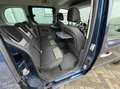 Renault Kangoo Family 1.2 TCe Limited Start&Stop 2017 / Airco / T Blauw - thumbnail 14