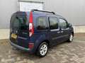 Renault Kangoo Family 1.2 TCe Limited Start&Stop 2017 / Airco / T Blauw - thumbnail 6