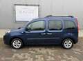 Renault Kangoo Family 1.2 TCe Limited Start&Stop 2017 / Airco / T Blauw - thumbnail 7