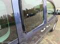 Renault Kangoo Family 1.2 TCe Limited Start&Stop 2017 / Airco / T Blauw - thumbnail 20