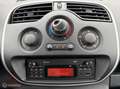 Renault Kangoo Family 1.2 TCe Limited Start&Stop 2017 / Airco / T Blauw - thumbnail 19