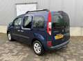 Renault Kangoo Family 1.2 TCe Limited Start&Stop 2017 / Airco / T Blauw - thumbnail 4