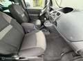 Renault Kangoo Family 1.2 TCe Limited Start&Stop 2017 / Airco / T Blauw - thumbnail 13