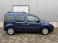 Renault Kangoo Family 1.2 TCe Limited Start&Stop 2017 / Airco / T Blauw - thumbnail 8