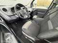 Renault Kangoo Family 1.2 TCe Limited Start&Stop 2017 / Airco / T Blauw - thumbnail 9