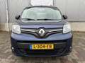 Renault Kangoo Family 1.2 TCe Limited Start&Stop 2017 / Airco / T Blauw - thumbnail 2