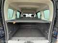 Renault Kangoo Family 1.2 TCe Limited Start&Stop 2017 / Airco / T Blauw - thumbnail 17