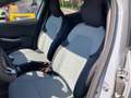 Renault Clio Eco-G Evolution 100 Grau - thumbnail 9