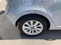 Renault Clio Eco-G Evolution 100 Grau - thumbnail 14