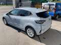 Renault Clio Eco-G Evolution 100 Grau - thumbnail 5