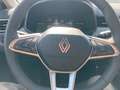 Renault Clio Eco-G Evolution 100 Grau - thumbnail 11
