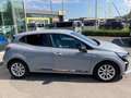 Renault Clio Eco-G Evolution 100 Grau - thumbnail 6