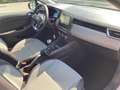 Renault Clio Eco-G Evolution 100 Grau - thumbnail 13