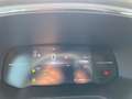 Renault Clio Eco-G Evolution 100 Grau - thumbnail 10
