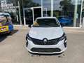 Renault Clio Eco-G Evolution 100 Grau - thumbnail 2