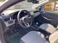 Renault Clio Eco-G Evolution 100 Grau - thumbnail 17