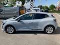 Renault Clio Eco-G Evolution 100 Grau - thumbnail 4