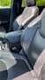 Jeep Cherokee Cherokee 2019 2.2 mjt Overland 4wd Noir - thumbnail 11