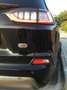 Jeep Cherokee Cherokee 2019 2.2 mjt Overland 4wd Noir - thumbnail 7