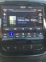 Jeep Cherokee Cherokee 2019 2.2 mjt Overland 4wd Noir - thumbnail 19