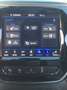 Jeep Cherokee Cherokee 2019 2.2 mjt Overland 4wd Noir - thumbnail 18