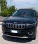 Jeep Cherokee Cherokee 2019 2.2 mjt Overland 4wd Noir - thumbnail 3