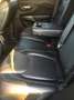 Jeep Cherokee Cherokee 2019 2.2 mjt Overland 4wd Noir - thumbnail 12