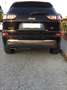 Jeep Cherokee Cherokee 2019 2.2 mjt Overland 4wd Noir - thumbnail 6