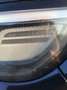 Jeep Cherokee Cherokee 2019 2.2 mjt Overland 4wd Noir - thumbnail 16