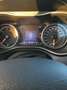 Jeep Cherokee Cherokee 2019 2.2 mjt Overland 4wd Noir - thumbnail 20