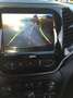 Jeep Cherokee Cherokee 2019 2.2 mjt Overland 4wd Noir - thumbnail 15