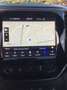 Jeep Cherokee Cherokee 2019 2.2 mjt Overland 4wd Noir - thumbnail 14