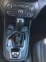 Jeep Cherokee Cherokee 2019 2.2 mjt Overland 4wd Noir - thumbnail 13