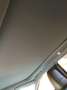 Jeep Cherokee Cherokee 2019 2.2 mjt Overland 4wd Noir - thumbnail 10