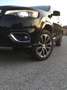 Jeep Cherokee Cherokee 2019 2.2 mjt Overland 4wd Noir - thumbnail 5