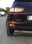 Jeep Cherokee Cherokee 2019 2.2 mjt Overland 4wd Noir - thumbnail 8
