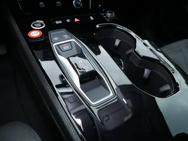 Audi A5 view 9
