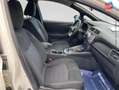 Nissan Leaf 150ch 40kWh Acenta 22 Camera Blanc - thumbnail 4