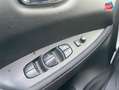 Nissan Leaf 150ch 40kWh Acenta 22 Camera Blanc - thumbnail 18