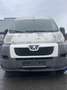 Peugeot Boxer HDi 333 L3 Weiß - thumbnail 2