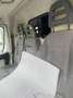 Peugeot Boxer HDi 333 L3 Weiß - thumbnail 5