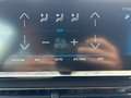Peugeot 3008 3008 BlueHDi 130 S&S EAT8 GT AUTOCARRO N1 Bianco - thumbnail 12