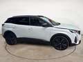 Peugeot 3008 3008 BlueHDi 130 S&S EAT8 GT AUTOCARRO N1 Bianco - thumbnail 8