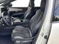 Peugeot 3008 3008 BlueHDi 130 S&S EAT8 GT AUTOCARRO N1 Bianco - thumbnail 19