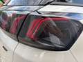 Peugeot 3008 3008 BlueHDi 130 S&S EAT8 GT AUTOCARRO N1 Bianco - thumbnail 10